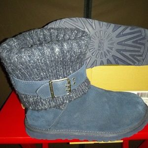 Ugg boots size 7